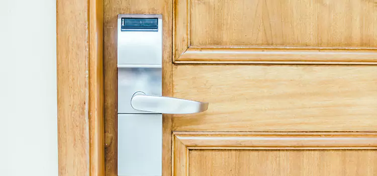 Advanced Solutions in Naperville, IL for Modern Security