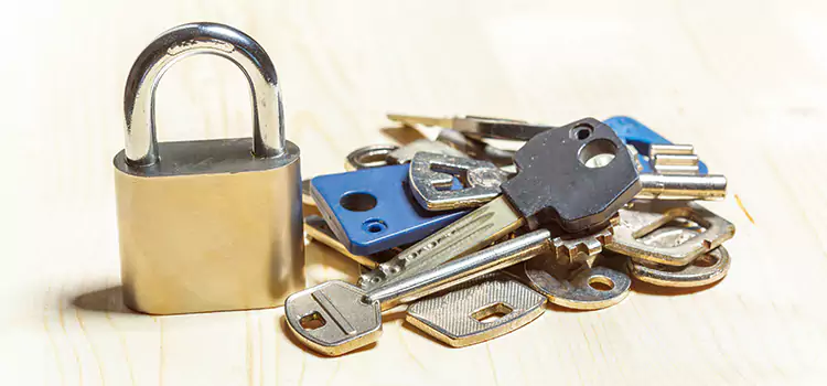 Why Choose Our Broken Key Services in Naperville, IL?