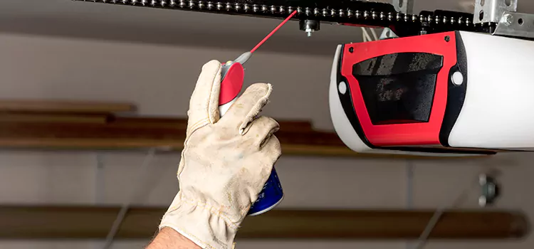 Specialized Opener Services & Brands in Naperville, IL
