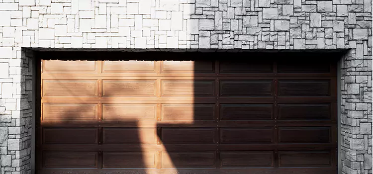Garage Door Installation Naperville