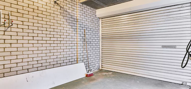 Comprehensive Solutions for Every Garage in Naperville