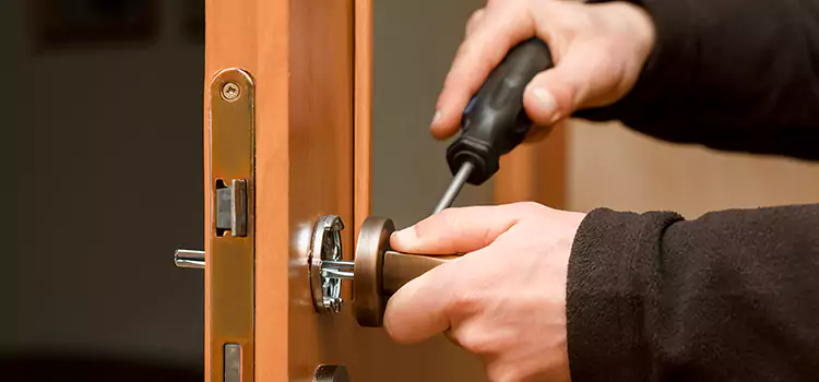 Rekey Car Locks Naperville