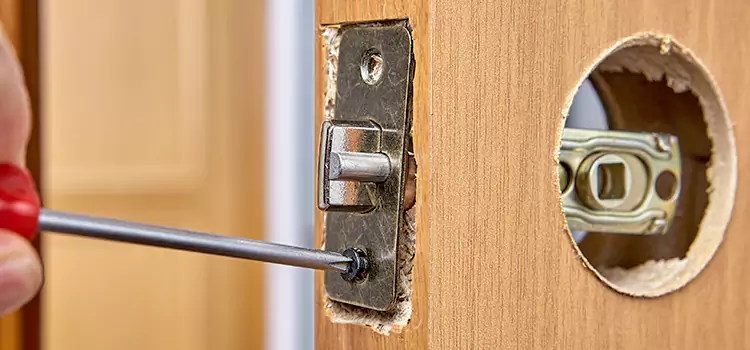 File Cabinet Lock Replacement Naperville