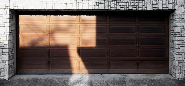 Commercial Roll Up Garage Doors Naperville