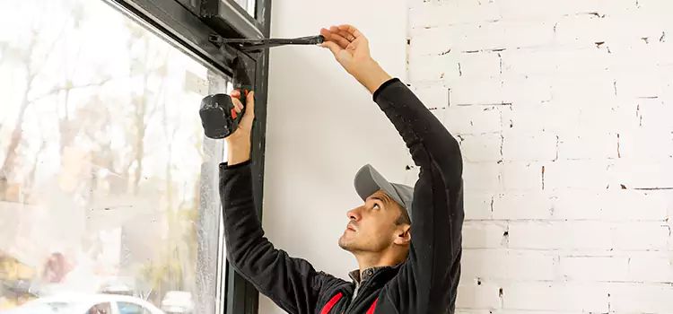 Why Choose Us for Your Door Closer Needs in Naperville