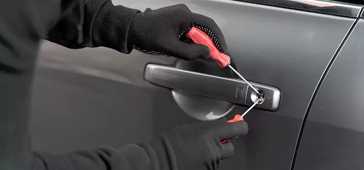 Fast Help in Naperville When You Need It Most