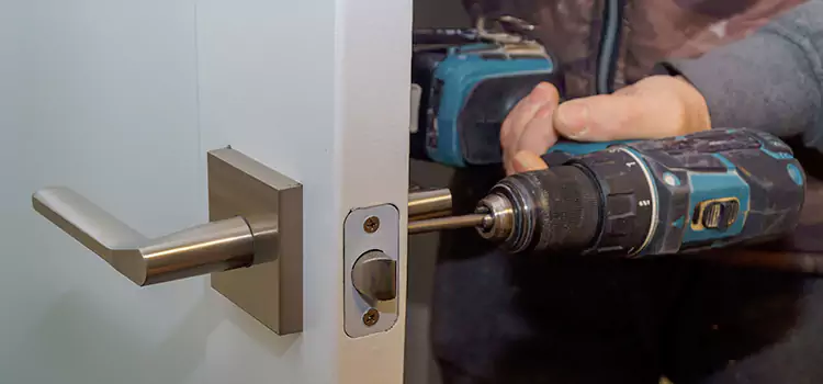 Brand Lock Repair and Specialty Services Naperville
