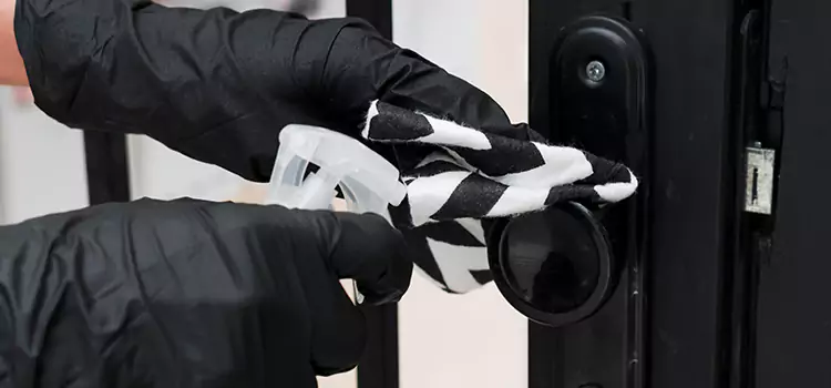 24 Hour Mobile Locksmith Naperville