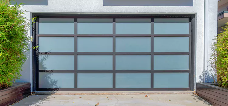 Why Choose Us for Garage Door Care in Naperville, IL?