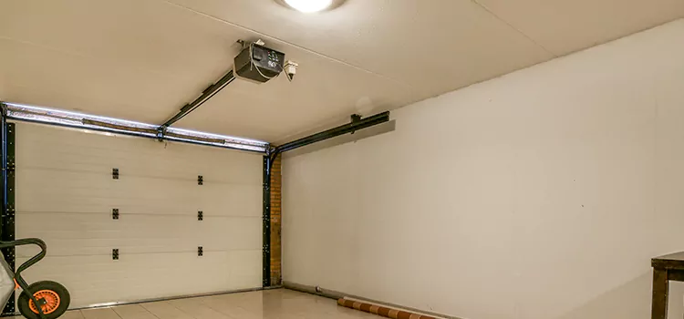 Top-Rated Garage Door Opener Installation in Naperville, IL