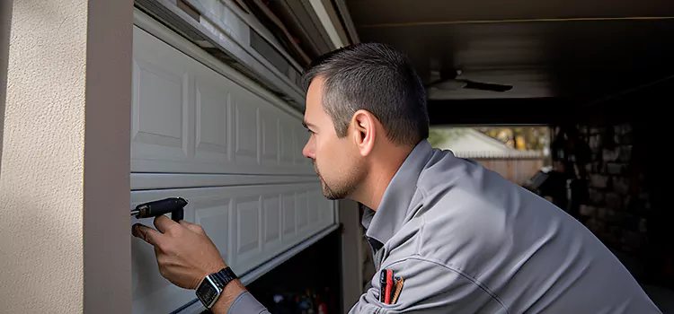 Why Choose Our Weather Stripping Experts in Naperville, IL?