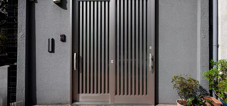 Why Choose Us for Your Security Needs in Naperville, IL?