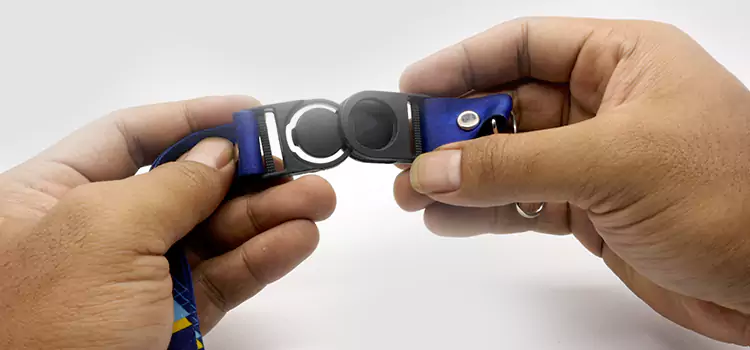 Our Professional Key Fob Installation Process in Naperville, IL