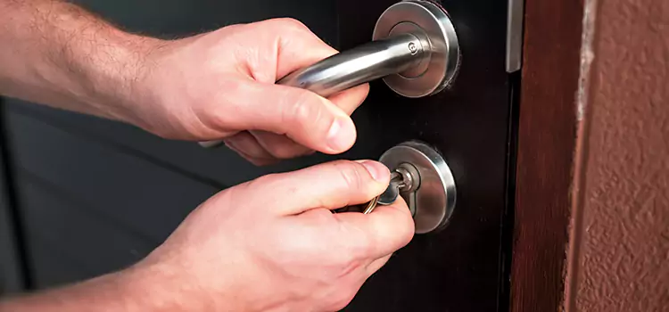 Pella Storm Door Lock Body Replacement Naperville