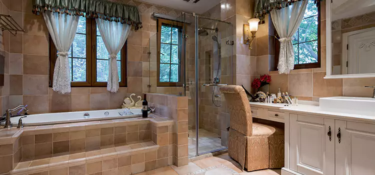 Universal Remodeling Naperville
